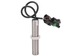 Sensor de Velocidade HKJ para Motor Cummins 80mm