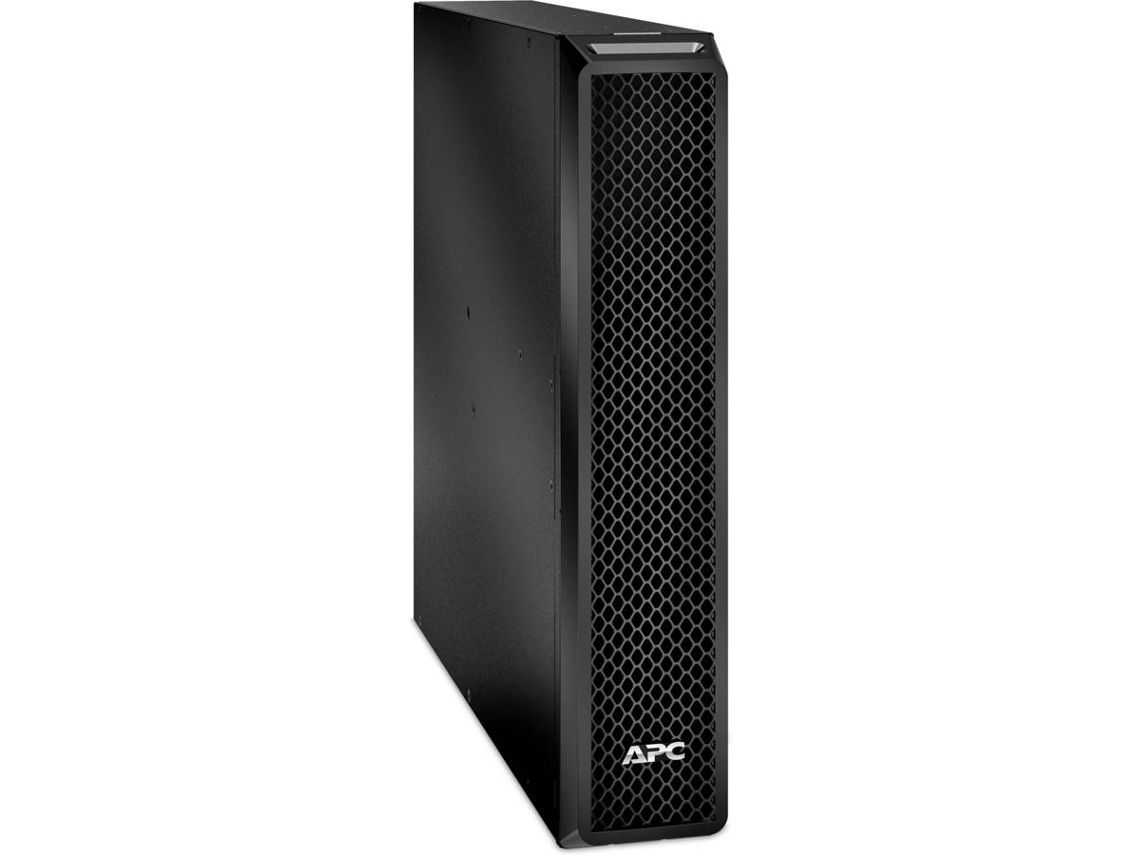 UPS APC SRT48BP (1500 V)