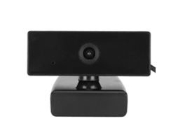 Webcam Usb 1080p Para Pc Sem Drivers Com Microfone Para Escritório/transmissão Ao Vivo/reunião