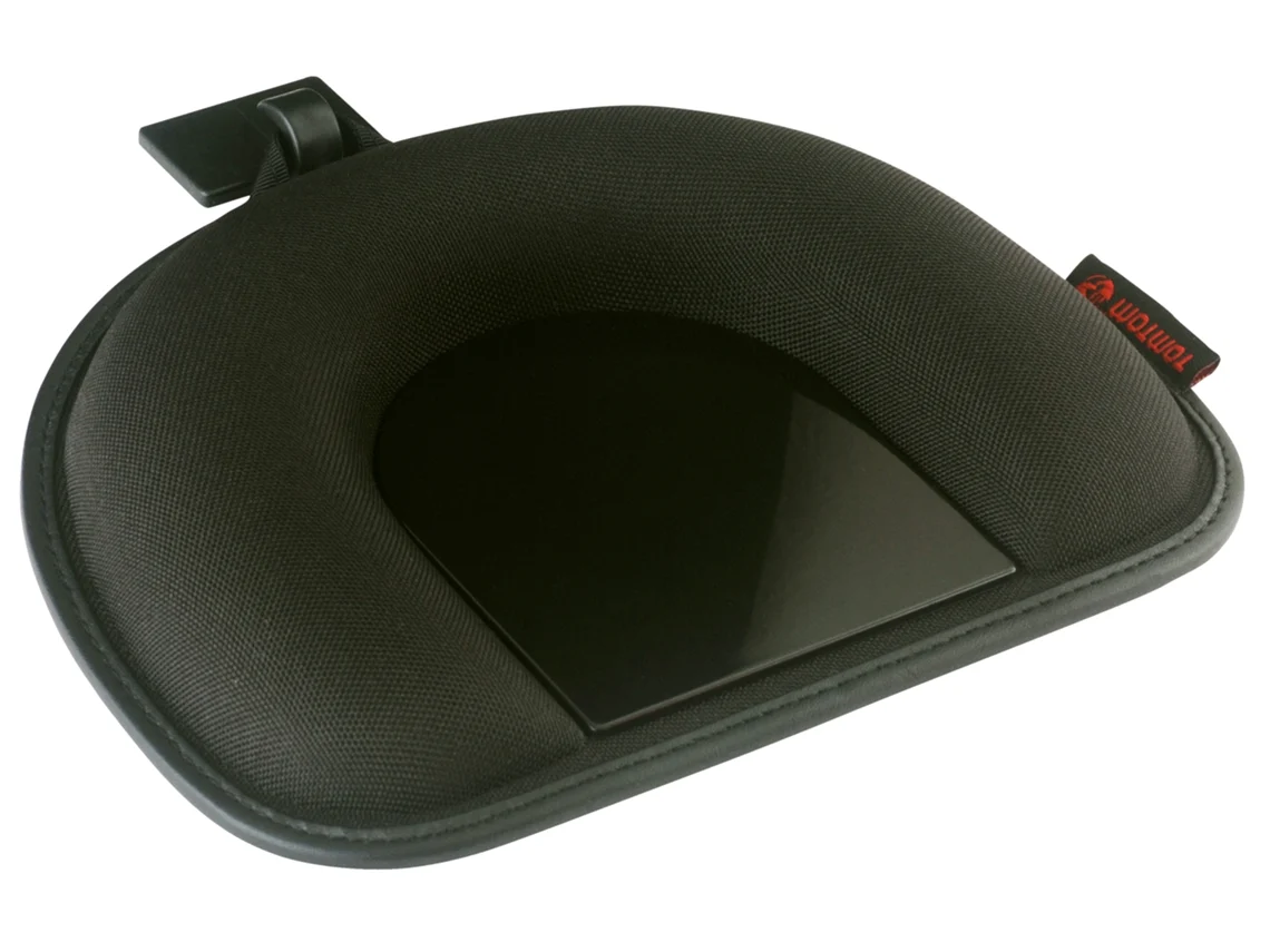 Suporte Almofadado para GPS Tomtom  9UUB.001.01