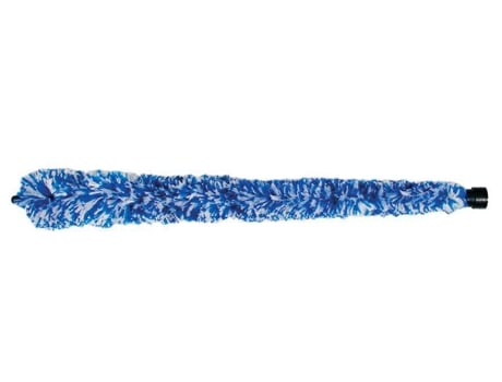 Hw Swab Para Saxofone Tenor Microfibra