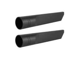 Laxiscreed Ferramentas De Fenda Para Aspirador De Pó, Pack De 2 Peças Para Diâmetro De 35 Mm