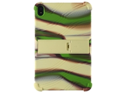 Capa Para Nokia Como Título Yemaesre