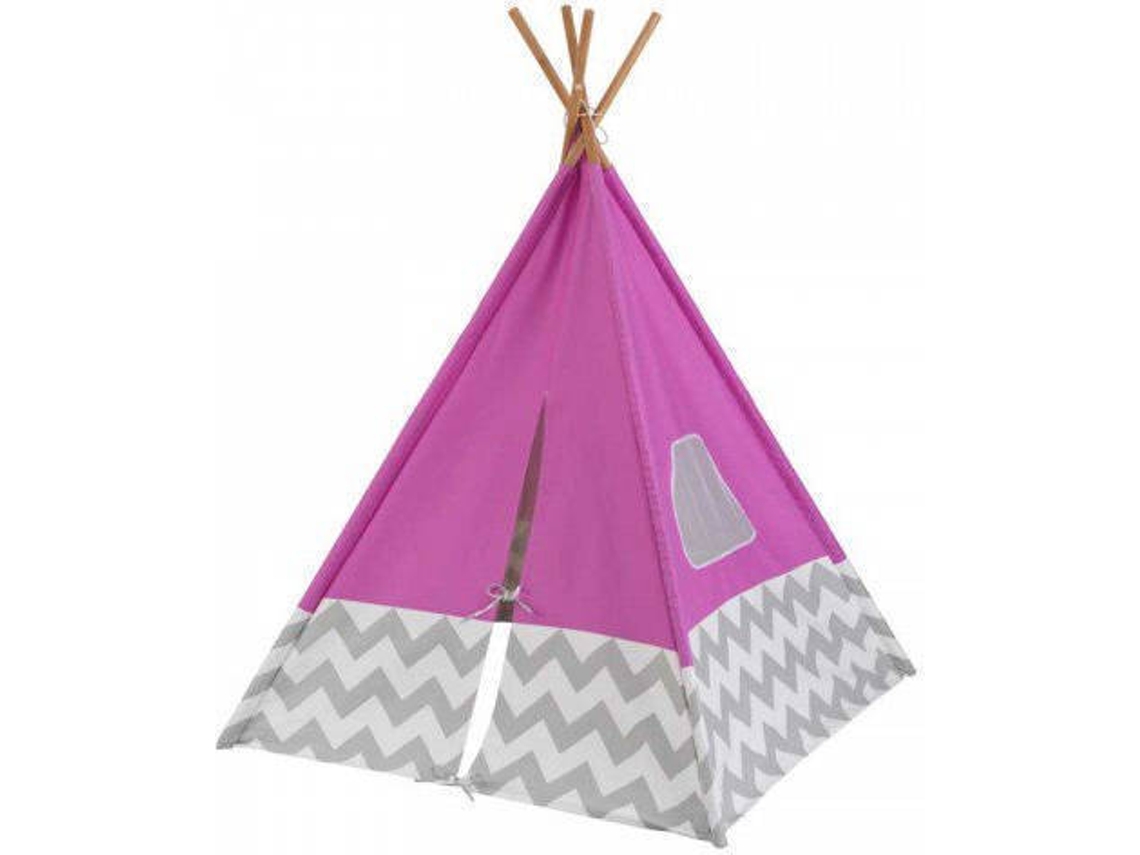 Brinquedo KIDKRAFT 00227