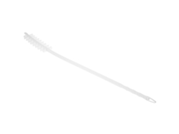 Escova De Limpeza Nylon Com Rodas Para Máquinas Lavar E Secar Roupa, Ideal Para Remover Cabelos, Melhorar O Desempenho E