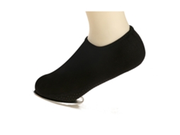Tênis de praia unissex quick drying caminhada esportes aquáticos