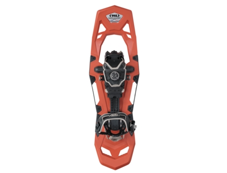 Crampons TSL Highlander Original 2 (41/50 - Laranja)