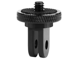 Adaptador EOOCOO (suporte de Câmera de Conversão de Tripé)
