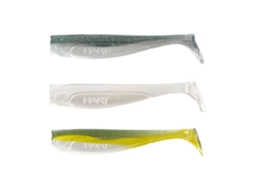 Hart Manolo & Co Shad 120