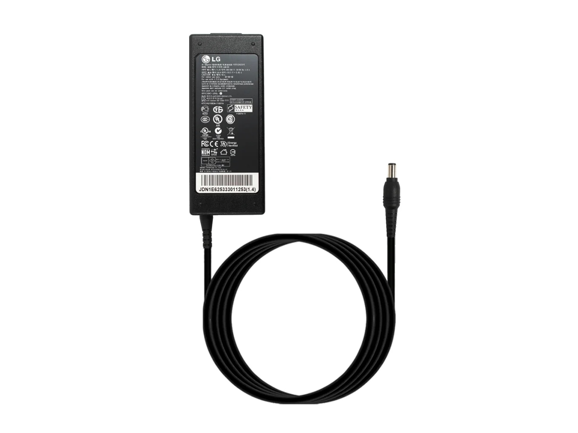 Fonte de Alimentação para Computador LG Eay62533301