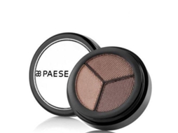 Paese Opal 240