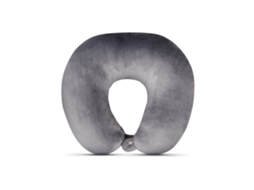 Colar cervical para dormir BRILVIBERA