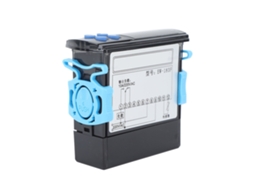 Controlador de Temperatura Universal
