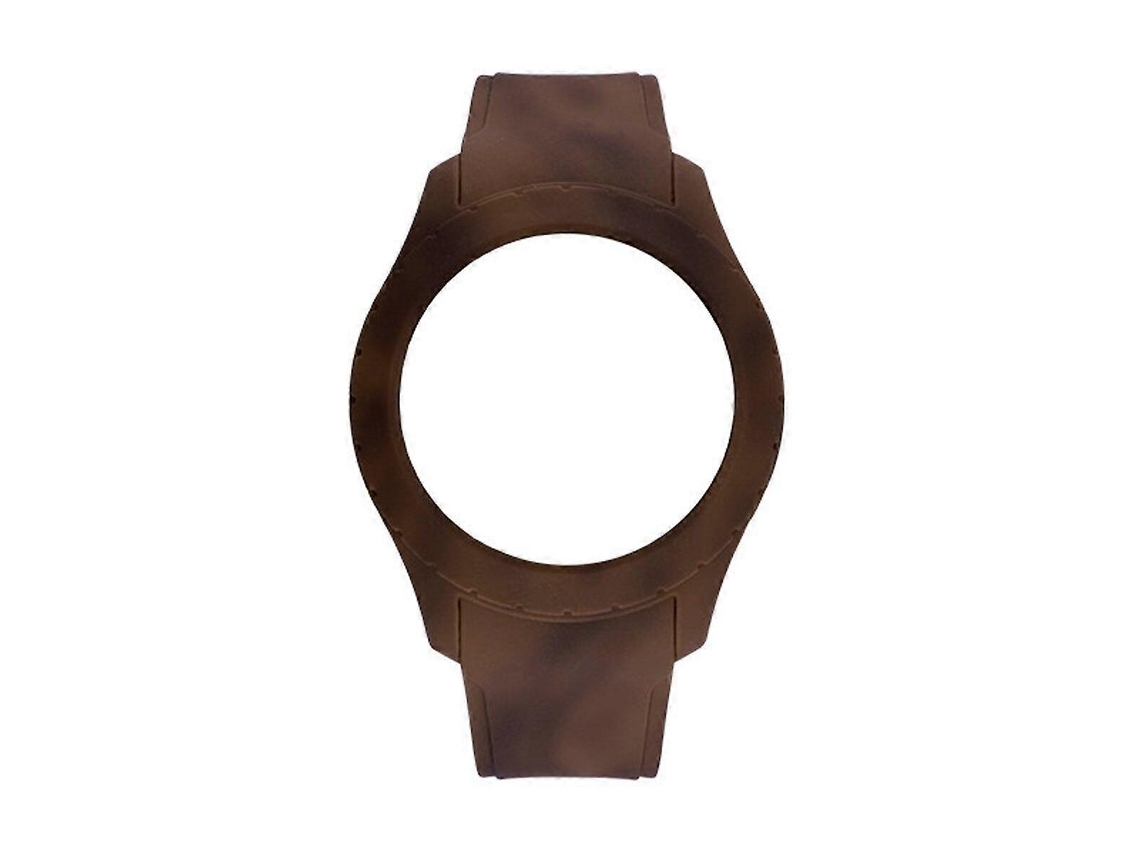Pulseira De Relógio Wax E Cores Cowa3753 Olysi Shop