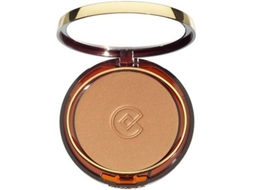 Bronzeador COLLISTAR Silk Efeito N07-Bali (10 gr)
