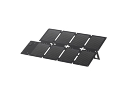 Anker Solix Ps60 Painel Solar Portátil 60w - Para F2000/c1000x/c800x/c300x