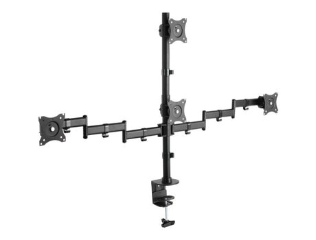 Braço Alzaergo Q05bsv