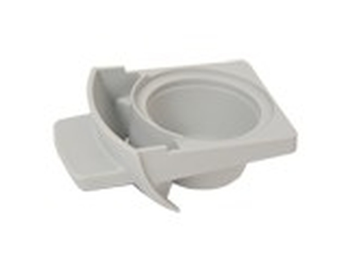 Suporte Para Máquina De Café Krups Ms-623493