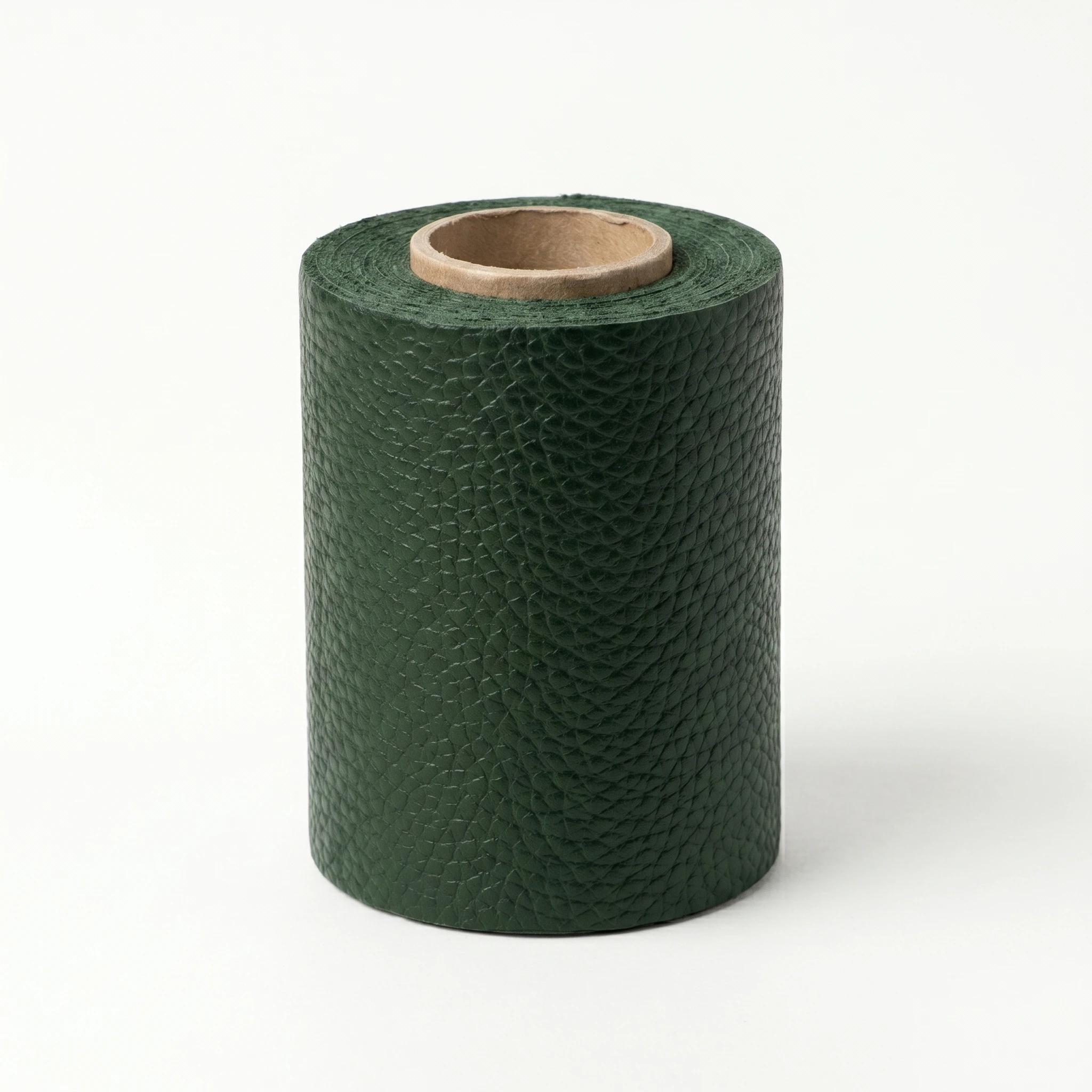 (verde Escuro, 35 X 300 Cm) Adesivo De Pu Para Restauração De Couro Caseiro, Impermeável E Resistente Ao Desgaste.