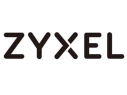 Zyxel Lic-Bun-Zz0069F Licença/Upgrade de Software 1 Licenças