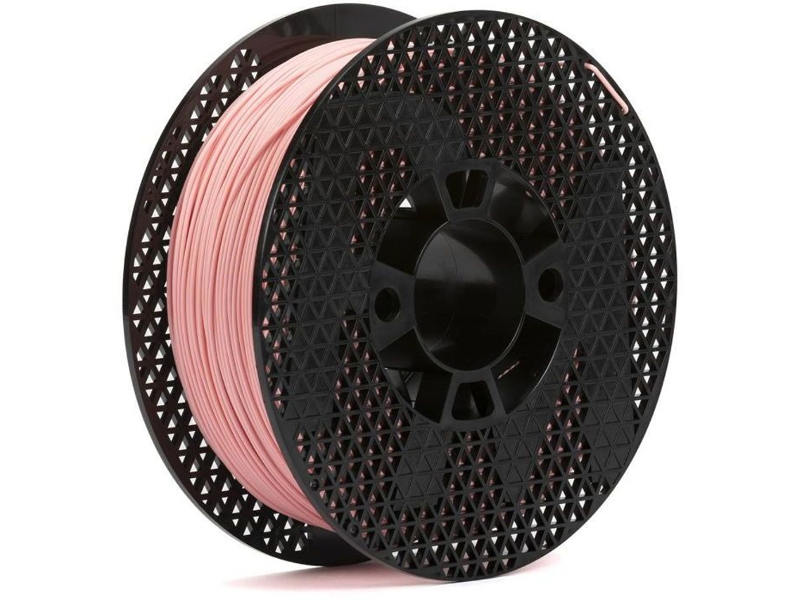 Filamento Pm 1.75 Pla Pastel Edição Rosa Chiclete 1 Kg