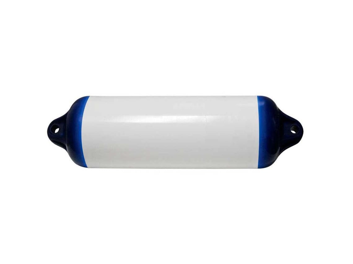 Ocean Classic Heavy Duty 100