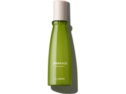 Tónico Facial THE SAEM Urban Eco Harakeke (150ml)