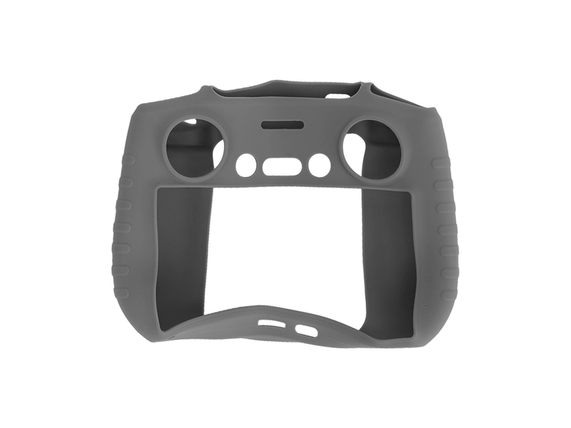 Cintas de Bagagem com Fivela de Metal AQUAFORGE (2 unidades)