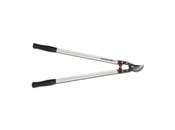 Tesoura 2M P-160-Sl 90 Cor 45 BAHCO