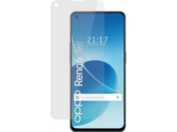 Pelicula de Vidro TUMUNDOSMARTPHONE Reno 6 5G