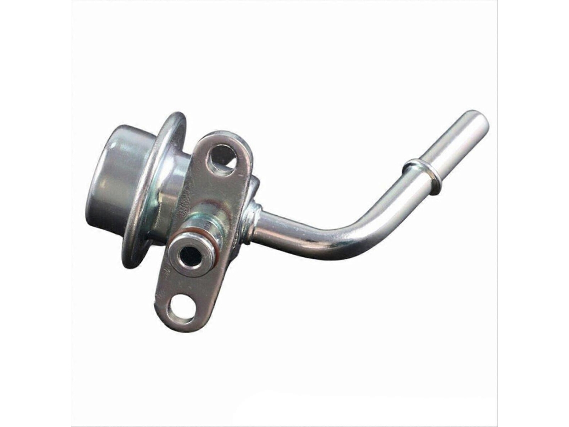 Regulador De Pressão De Combustível Para 2.7l 2005-2006