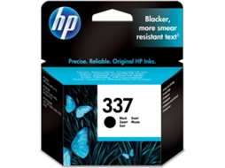 Tinteiro HP 337