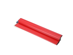 Lâmina De Desbaste, Cabo Ergonômico, Lâmina De Aço Inoxidável, 1pcs