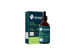 Gotas de Suplemento Herbal LAXISCREED para Suporte Suave Ao Bem estar Corporal