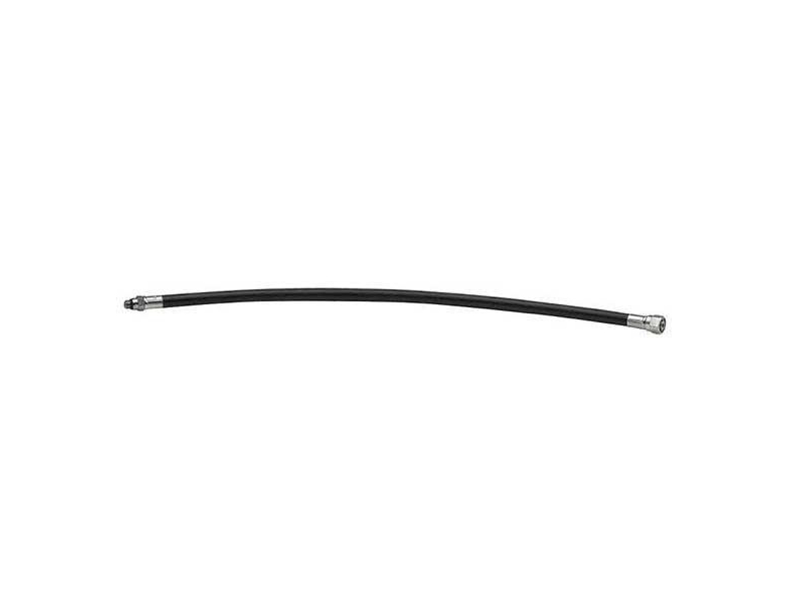 Hollis Hp Hose