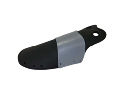 Jobe Front Toe Rubber Set