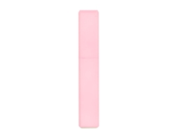Bálsamo Labial Hidratante Gloss Cambio De Color No Pegajoso Herramienta De Belleza