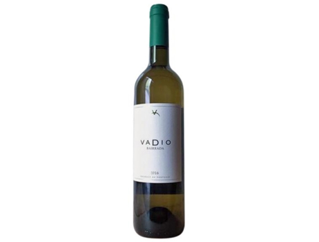 Vadio Vinho Branco