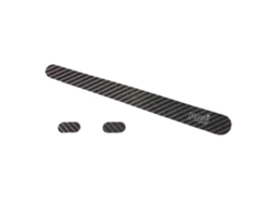 Pro Sheath Protector Kit Carbon
