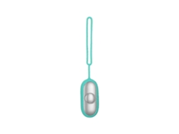 Glowco Calmcarry Dispositivo Portátil para Alívio de Ansiedade e Relaxamento, Ideal para Auxiliar no Sono. TAISHENGDA