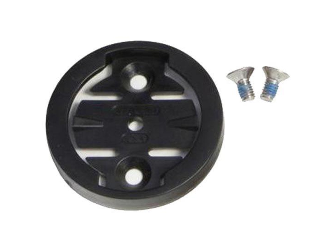K-Edge Garmin Mount Replacement Insert