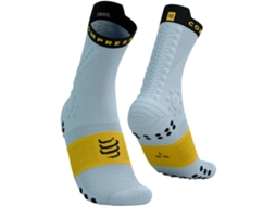 Accesorios Running Compressport Pro Racing Socks V4.0 Trail