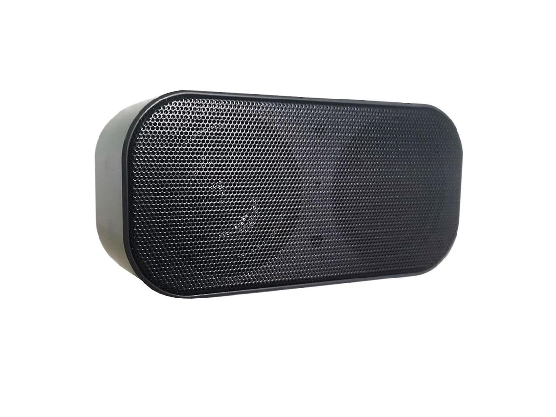 Alto Falante De Computador Alimentado Por Usb, Alto Falante Usb Para Desktop, Pc Com Windows, Laptop, Usb, Desktop, Música, Pl Olysi Shop