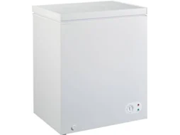 Arca Horizontal BELTAX BCF3151 (Estático - 70,6 cm - 147 L - Branco)
