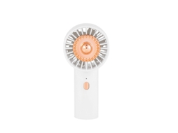 Ventilador Usb* ZYBLSSBB