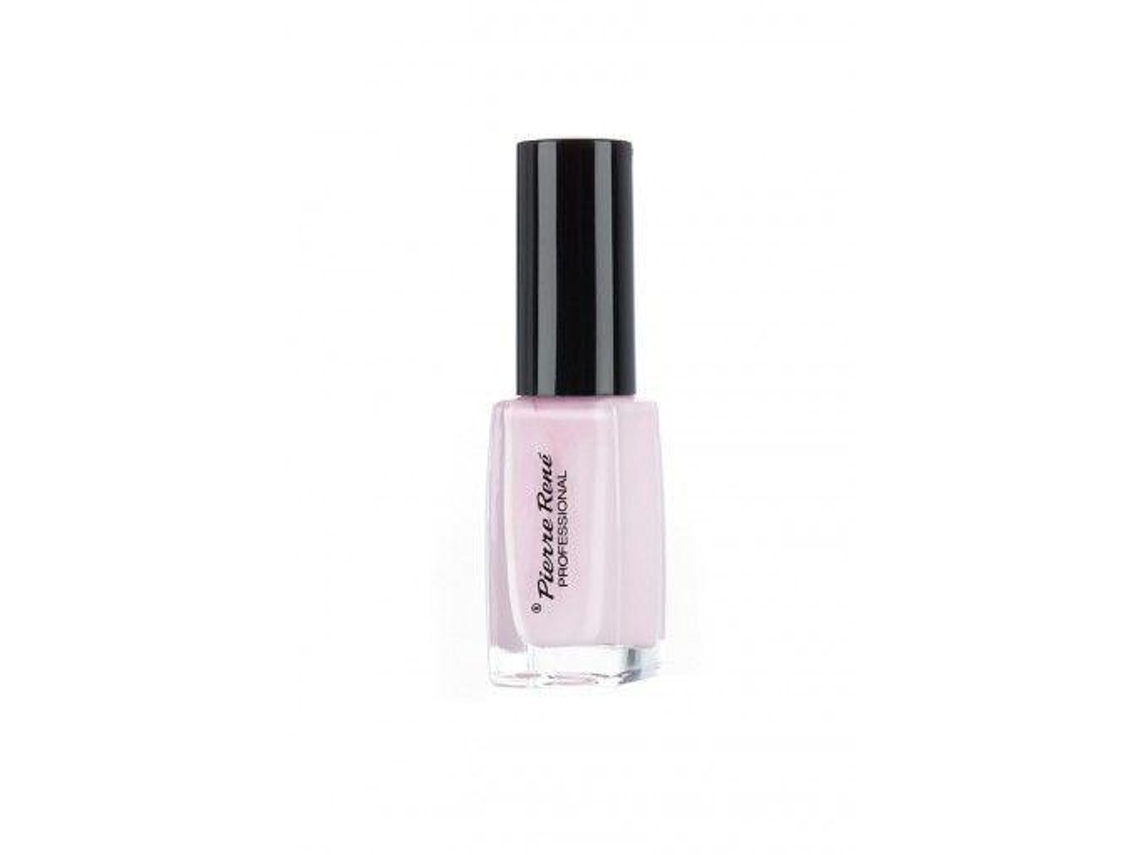 PIERRE RENE Esmaltes 284 11 ml 11 ml
