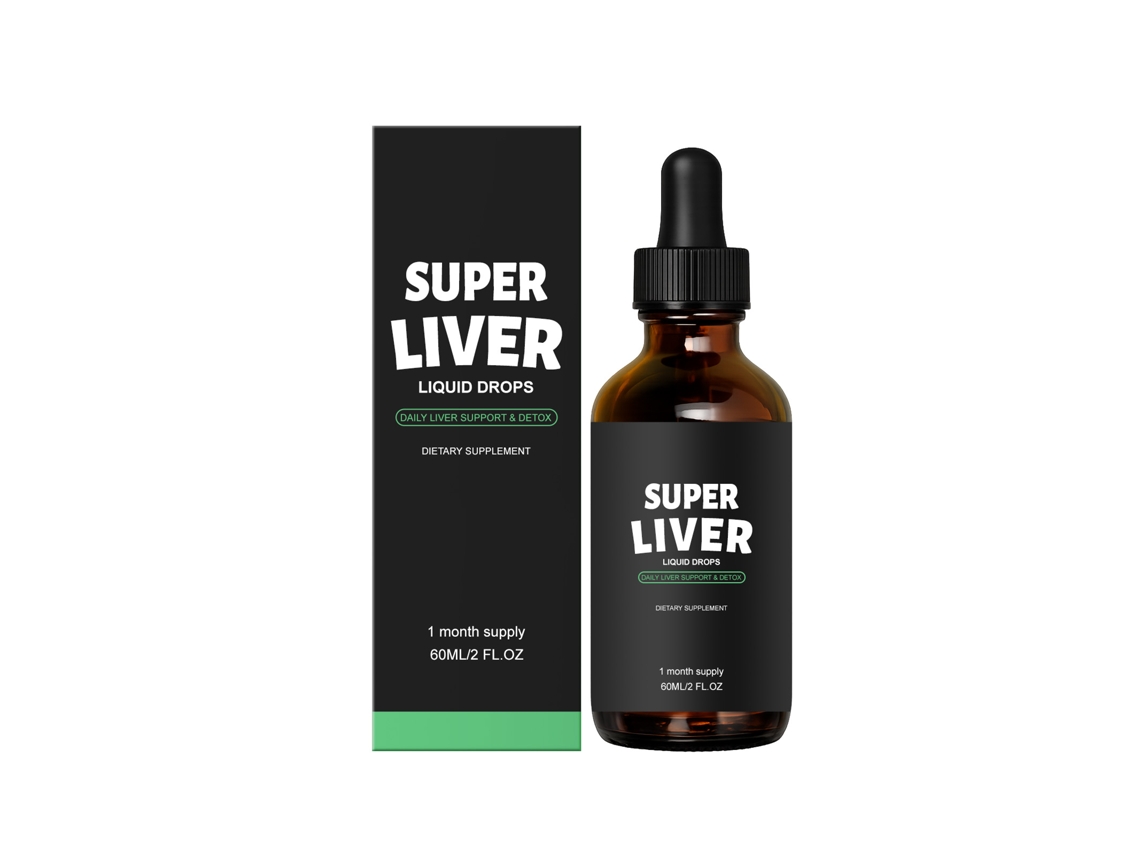 Nutrição Diária com Fórmula Suave para Melhorar o Metabolismo e Nutrir o Corpo LAXISCREED
