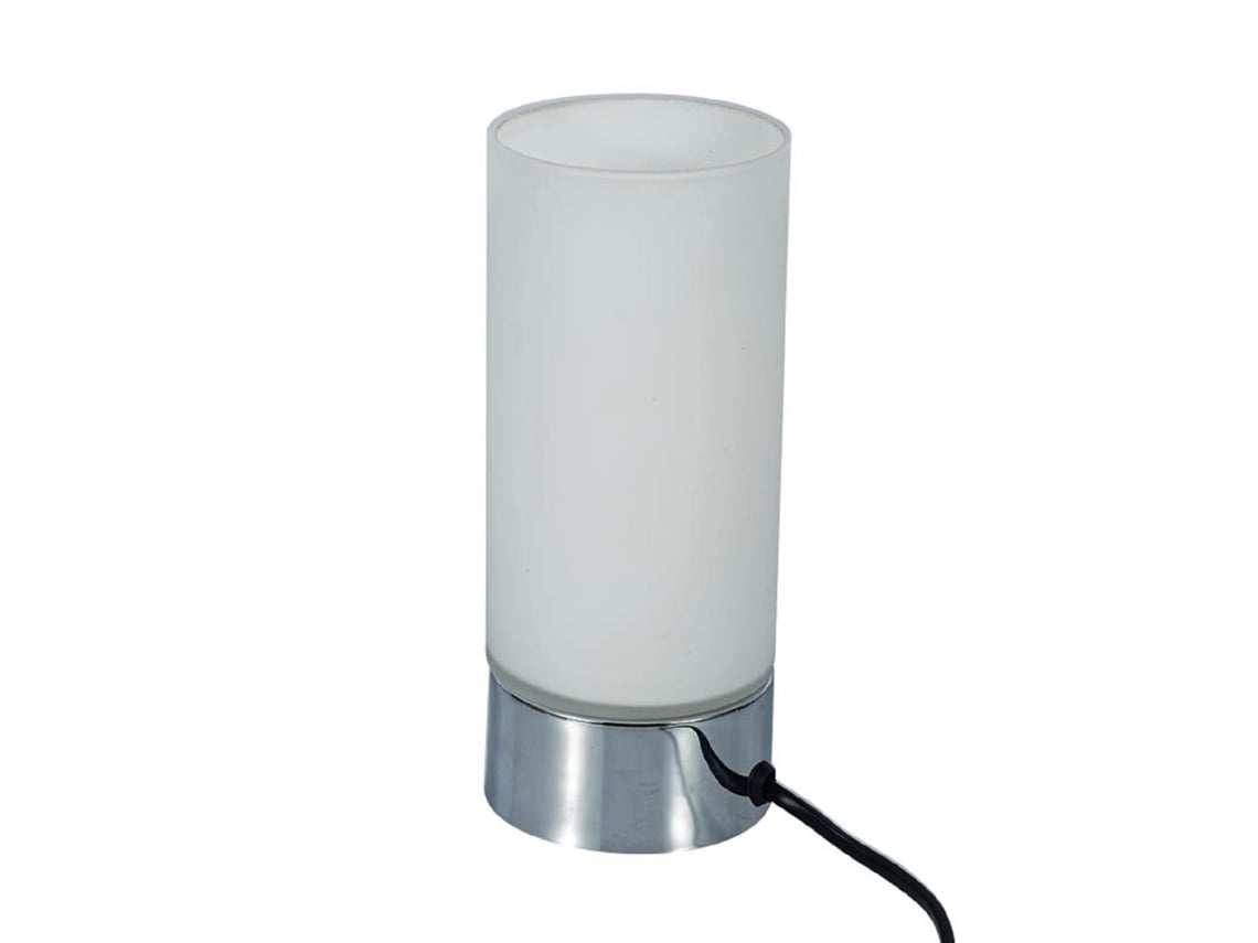 Candeeiro de Mesa Cristal Ditty