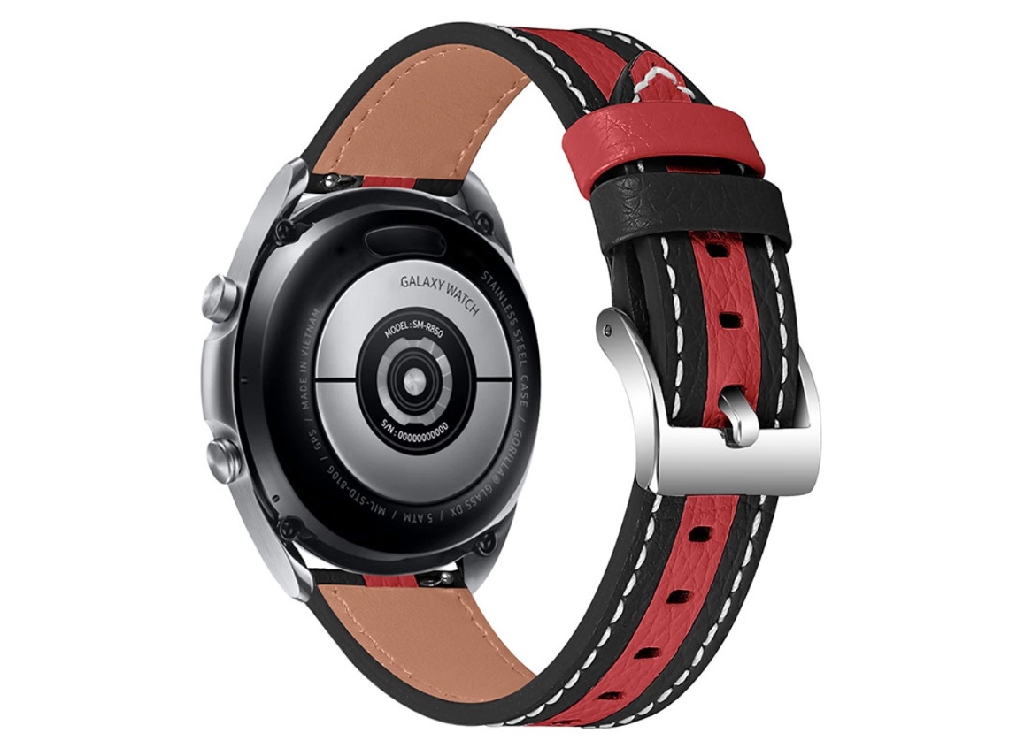 Bracelete para Huawei Watch Gt 2 42mm 680602998B