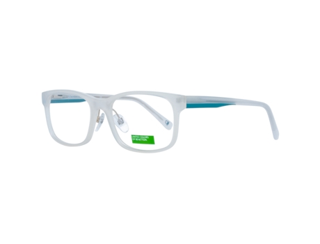 Benetton Mod. Beo1041 54856